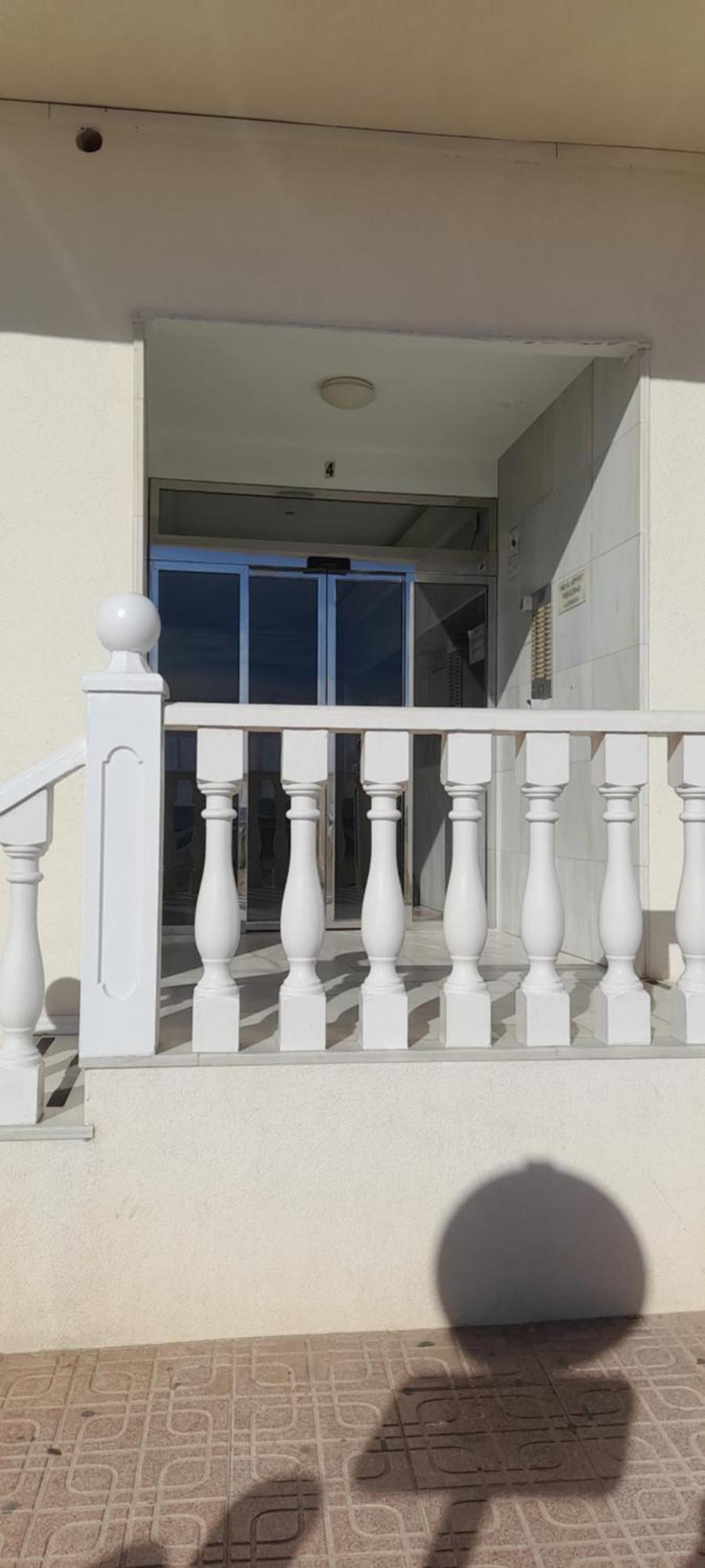 Paraiso, Sea View, Beach Торевьиа Экстерьер фото